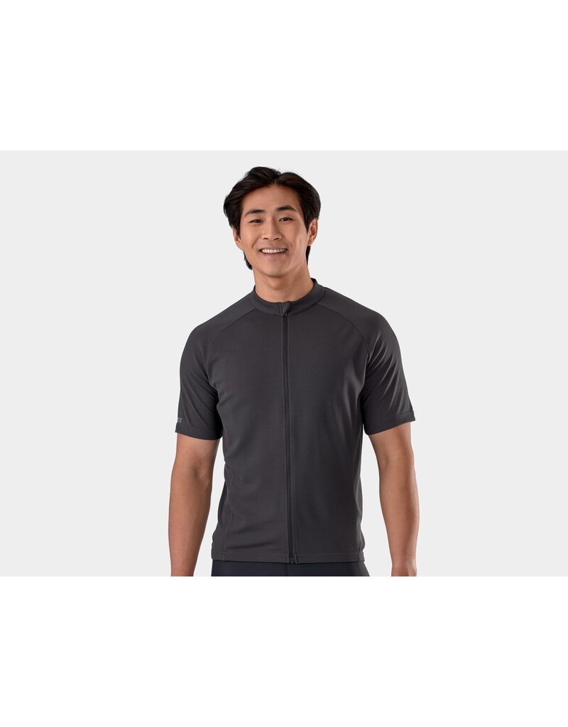 TREK SOLSTICE JERSEY MEN'S