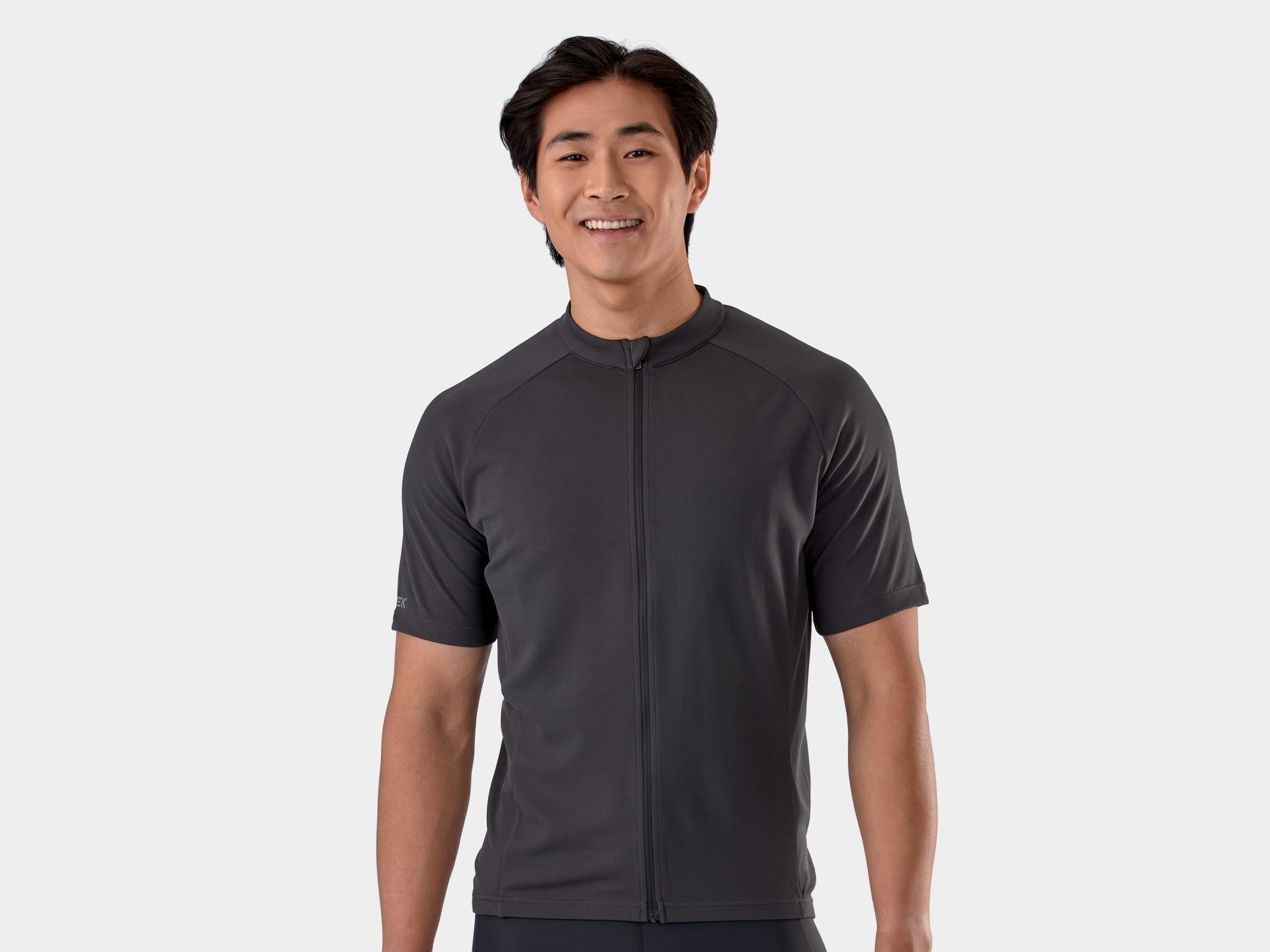 TREK SOLSTICE JERSEY MEN'S