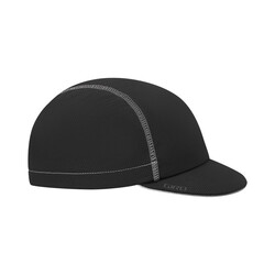 Giro GIRO PELOTON CAP OS