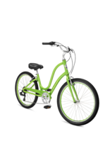 Electra Townie 7D Step Thru