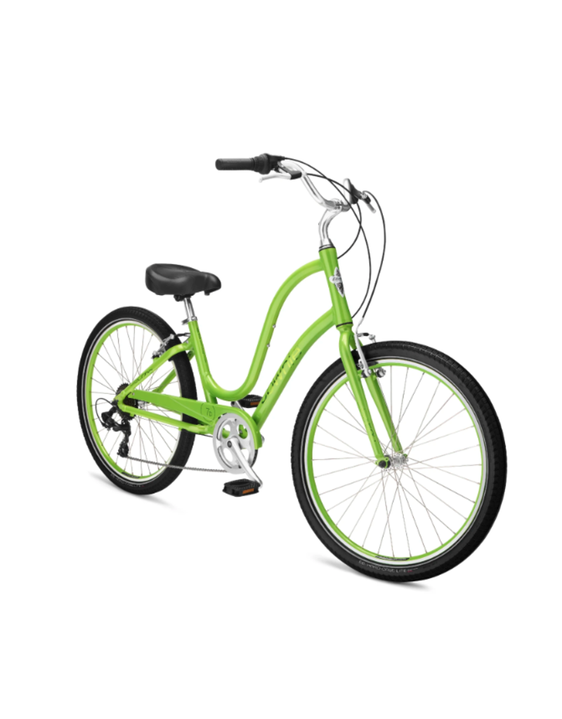 Electra Townie 7D Step Thru