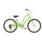 Electra Townie 7D Step Thru