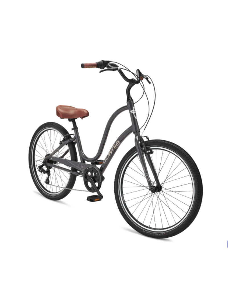 Electra Townie 7D Step Thru