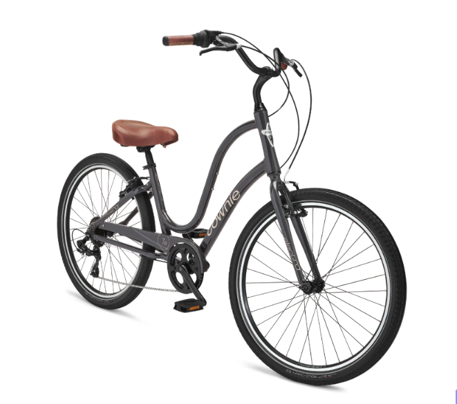 Electra Townie 7D Step Thru