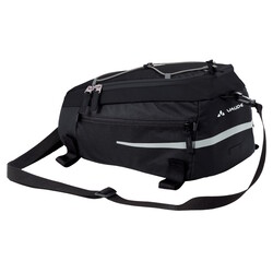 VAUDE VAUDE SILKROAD TRUNK BAG BLACK