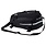 VAUDE VAUDE SILKROAD TRUNK BAG BLACK