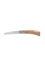 Opinel Opinel No 12 Folding Saw ***SALE*** Reg 68.99