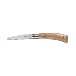 Opinel Opinel No 12 Folding Saw ***SALE*** Reg 68.99