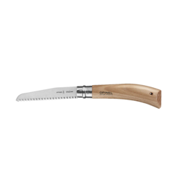 Opinel Opinel No 12 Folding Saw ***SALE*** Reg 68.99
