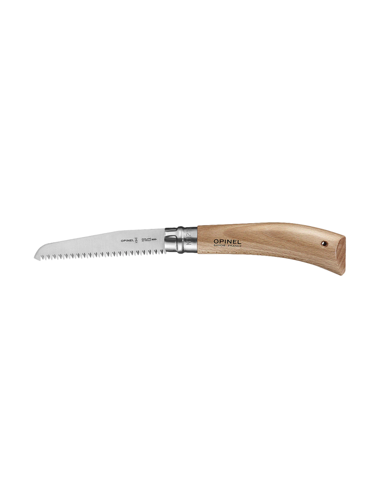Opinel Opinel No 12 Folding Saw