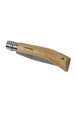 Opinel Opinel No 12 Folding Saw ***SALE*** Reg 68.99