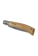 Opinel Opinel No 12 Folding Saw