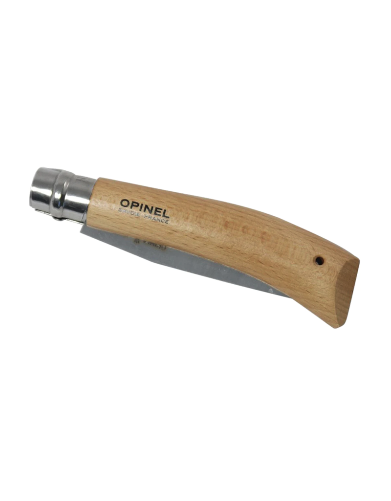 Opinel Opinel No 12 Folding Saw ***SALE*** Reg 68.99
