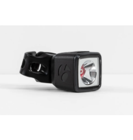 Bontrager BONTRAGER FLARE R CITY TAIL LIGHT