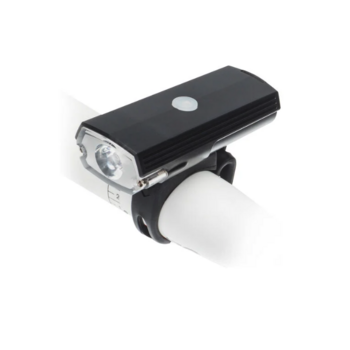 Blackburn Blackburn Dayblazer 550 Front Light