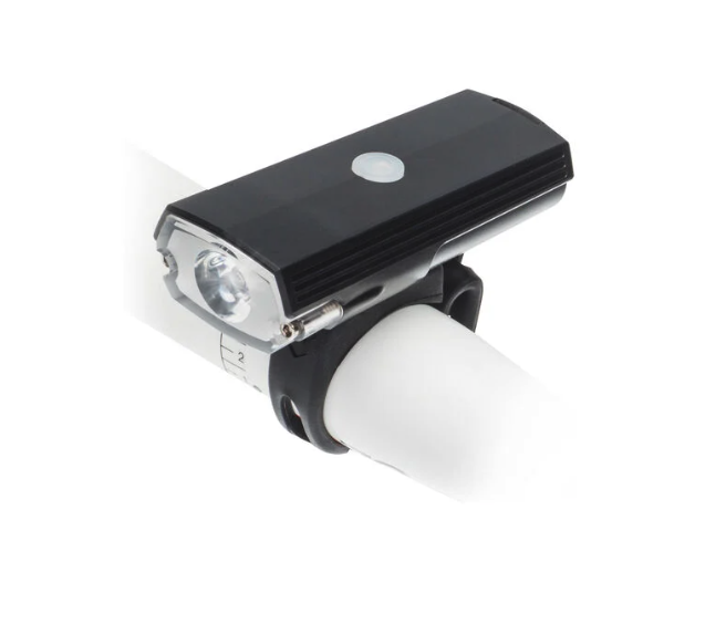 Blackburn Blackburn Dayblazer 550 Front Light