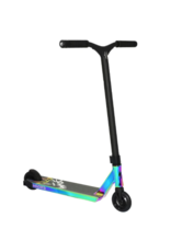 Havoc Storm Scooter 2025