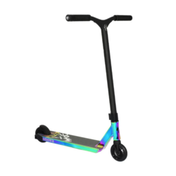 Havoc Storm Scooter 2025