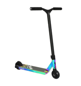 Havoc Storm Scooter 2025