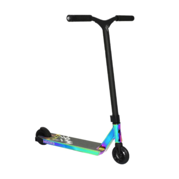 Havoc Storm Scooter 2025