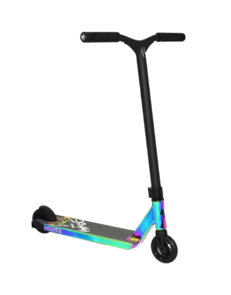 Havoc Storm Scooter 2025