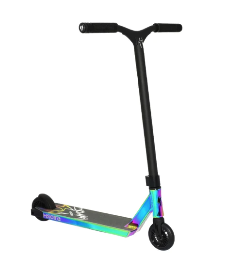 Havoc Storm Scooter 2025