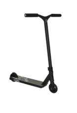 Havoc Storm Scooter 2025