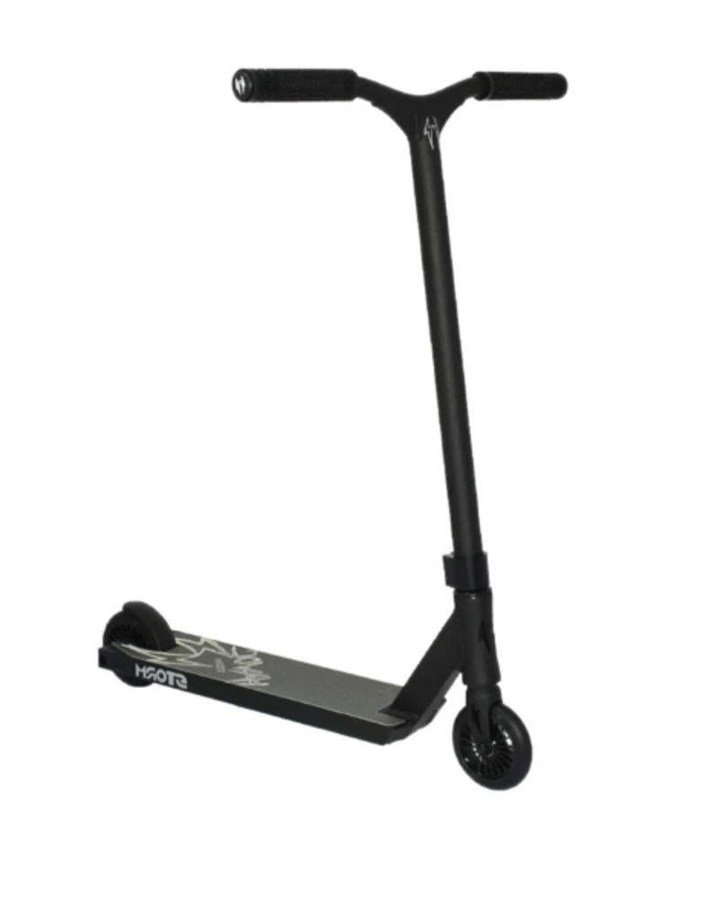 Havoc Storm Scooter 2025