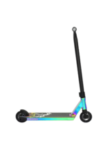 Havoc Storm Scooter 2025