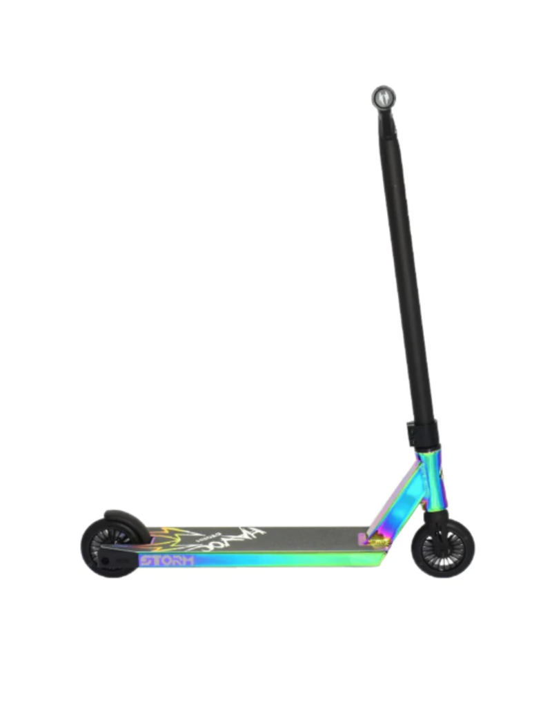 Havoc Storm Scooter 2025
