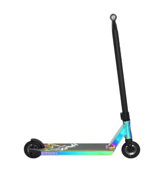Havoc Storm Scooter 2025