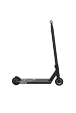 Havoc Storm Scooter 2025