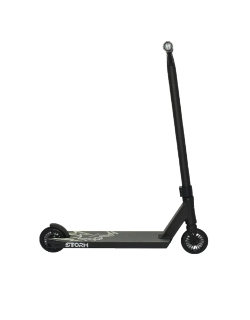Havoc Storm Scooter 2025