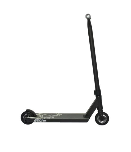 Havoc Storm Scooter 2025