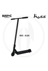 NEW Havoc Hoss Scooter 2025