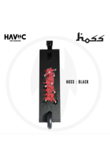 NEW Havoc Hoss Scooter 2025