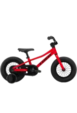 TREK PRECALIBER 12 KIDS