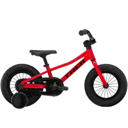 Trek Precaliber 12