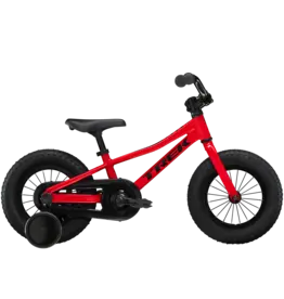 TREK PRECALIBER 12 KIDS