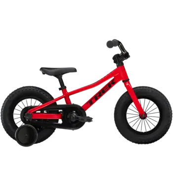 Trek Precaliber 12