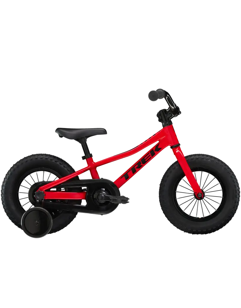 TREK PRECALIBER 12 KIDS