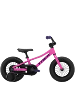 TREK PRECALIBER 12 KIDS