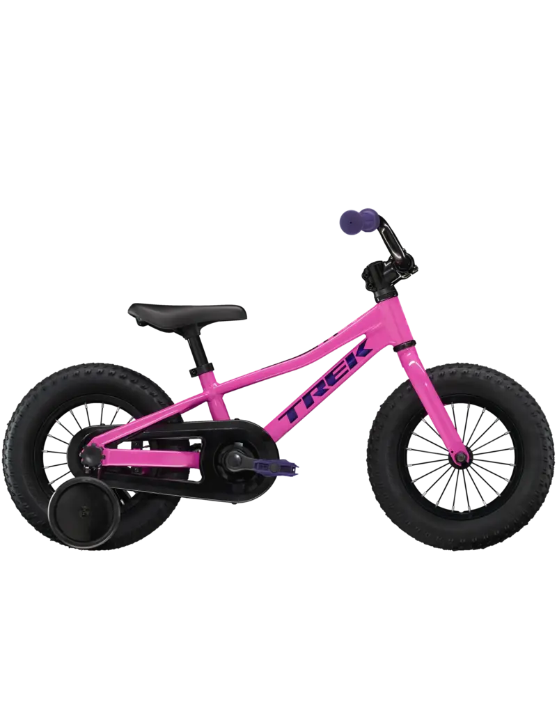 TREK PRECALIBER 12 KIDS