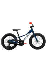 TREK PRECALIBER 16 KIDS BIKE