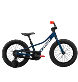 TREK PRECALIBER 16"