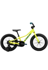 TREK PRECALIBER 16 KIDS BIKE