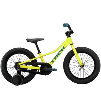Trek Precaliber 16