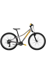 TREK PRECALIBER 24 8-speed