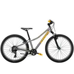 TREK PRECALIBER 24 8-speed