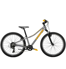 TREK PRECALIBER 24 8-speed